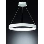 Franklite PCH118