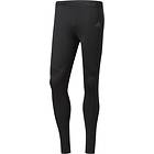 Adidas Response Tights (Miesten)