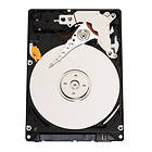 WD Scorpio Blue WD2500LPCX 16MB 250GB