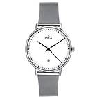 Inex A694681S0P