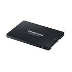 Samsung PM963 MZQLW960HMJP 960GB