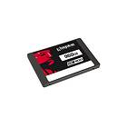 Kingston SSDNow DC400 SEDC400S37 960GB