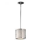 Feiss Joplin Mini