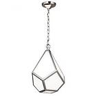 Feiss Diamond Small