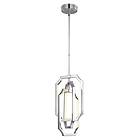 Feiss Audrie Medium