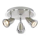 Forum Lighting Elara (3L)