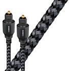 Audioquest Carbon Toslink - Toslink 3m