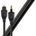 Audioquest Pearl Toslink - Mini 1.5m