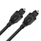 Audioquest Pearl Toslink - Toslink 0.75m