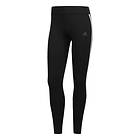 Adidas Response Long Tights (Dam)