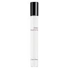 Calvin Klein Deep Euphoria edp 10ml