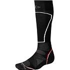 Smartwool PhD Ski Light 015031 Sock