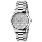 Gucci G-Timeless YA126459