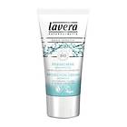 Lavera Basis Sensitiv Protection Cream 50ml