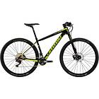 Cannondale F-Si Carbon 4