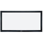 Grandview Cyber Fixed Frame Matt White 2.35:1 91" (213x91)