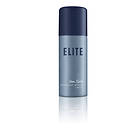 Van Gils Elite Deo Spray 150ml