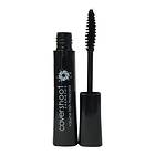 Covershoot Cosmetics ​Mascara