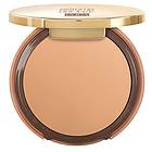 Pupa Extreme Bronze Solar Compact Foundation 8.5g