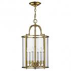 Hinkley Lighting Gentry Large