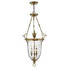 Hinkley Lighting Cambridge Large