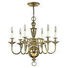 Hinkley Lighting Cambridge (6L)