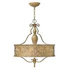 Hinkley Lighting Carabel (3L)