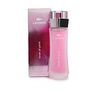 Lacoste Love of Pink edt 50ml