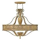 Hinkley Lighting Carabel (6L)