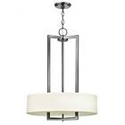 Hinkley Lighting Hampton (3L)