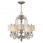 Hinkley Lighting Kingsley (5L)