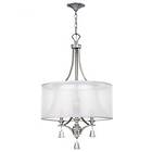 Hinkley Lighting Mime (3L)
