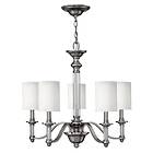 Hinkley Lighting Sussex (5L)