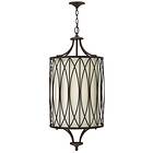 Hinkley Lighting Walden (4L)