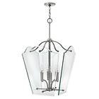 Hinkley Lighting Wingate Large