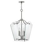 Hinkley Lighting Wingate Medium