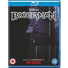 Boogeyman (UK) (Blu-ray)