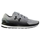 Under Armour SpeedForm Slingride Fade (Women's)