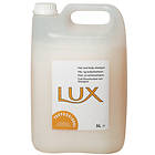 Lux Professional Shower Cream Refill 5000ml