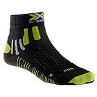 X-Socks Effektor xbs. Running Sock