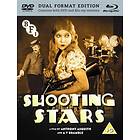 Shooting Stars (UK) (Blu-ray)