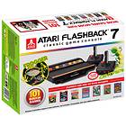 AtGames Atari Flashback 7 2016