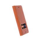 Krusell Sigtuna SmartCase for Sony Xperia X Compact