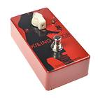 Seymour Duncan Killing Floor High Gain Boost