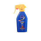 Nivea Protect & Moisture Sun Spray SPF30 300ml
