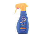Nivea Protect & Moisture Sun Spray SPF50 300ml