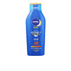 Nivea Sun Protect & Moisture Milk SPF50 400ml