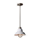 Feiss Urban Renewal G Mini