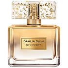 Givenchy Dahlia Divin Le Nectar edp 50ml