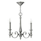 Hinkley Lighting Yorktown (3L)